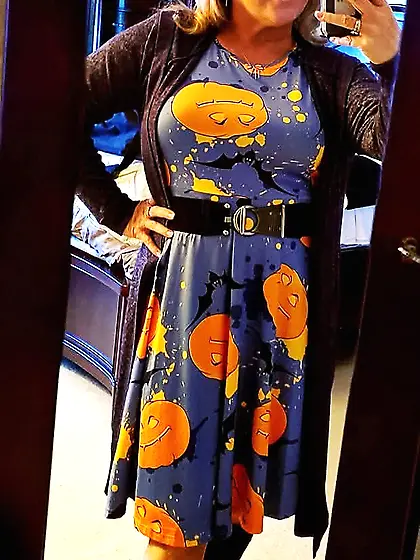 Masturbation contributions