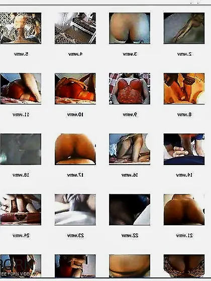 Indian NRI Couples + Movie