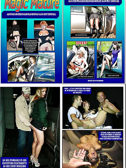 asphyx, crime, fantasies, rough, carry, schoked,