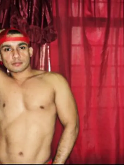 Brunette alex perform anal