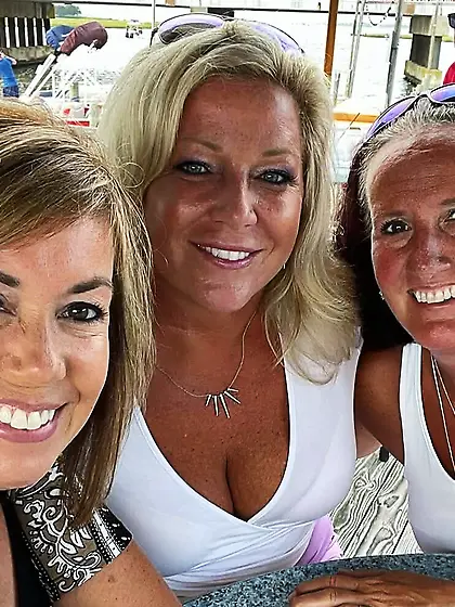 Masturbation contributions