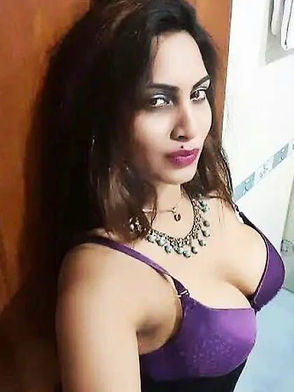 most amazing amateurs #2387