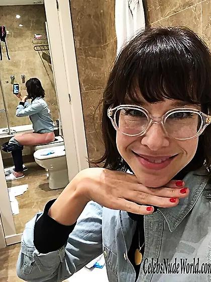 Megan Neuringer Leaked