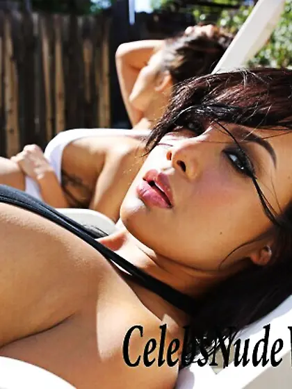 Dawn Jaro Leaked