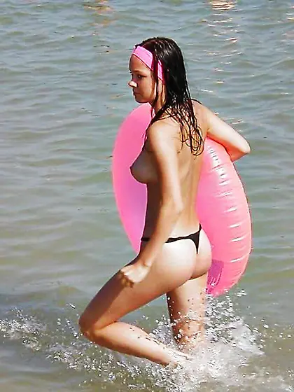 Which is your beloved???