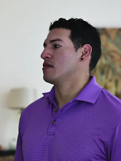 Asian slut jina stiff