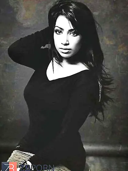 Melinda Shankar