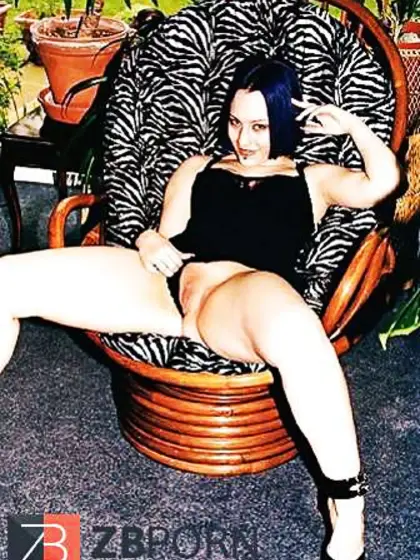 British Readers Wives from Razzle IX