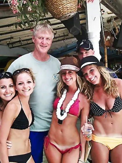 Teens Mix (18+) #1, 2, 3