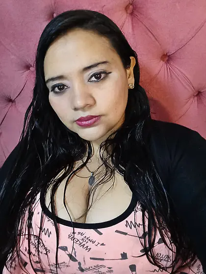 Noches pensando en ti