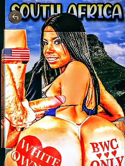 #HavanaGingerOnlyFansIsTrash