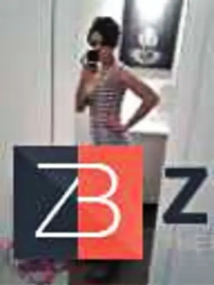 Molten Teenagers Partying And Posing