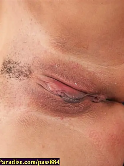 ftv girls delightful girls ftvgirls