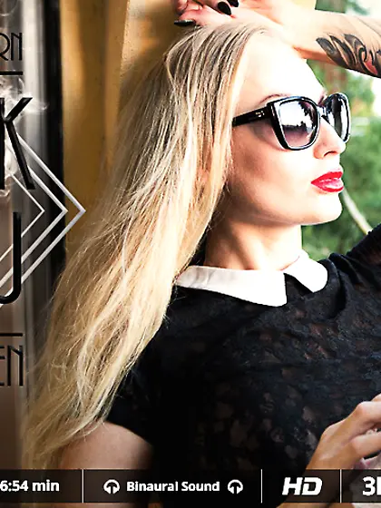 Watch scene hot starlets