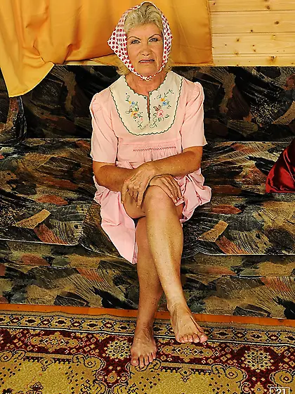 Sometimes tales can be