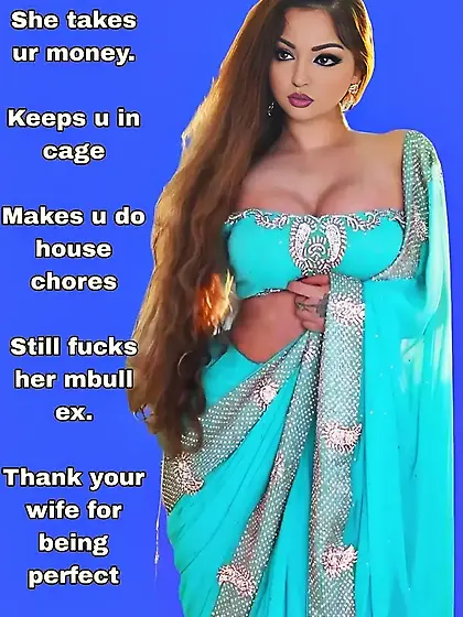 Interfaith Sex Hslut Hsissy Hcuck Mbulls