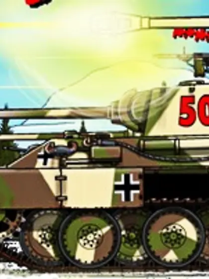 Chesty lady takes huge