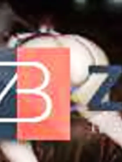 Gigantic bootie ginormous breasts