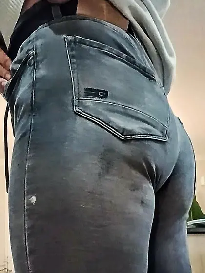 I'm new here,  here is my first posted picture