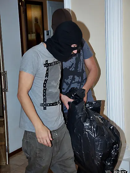 Poor lovely Rosalina.  Young