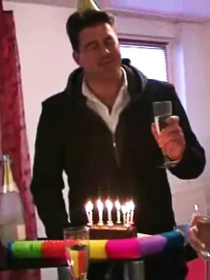 Hot mature sluts sucking