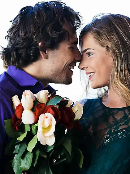 Yummy beautiful shaved pussy