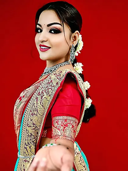 Interfaith Sex Hslut Hsissy Hcuck Mbulls