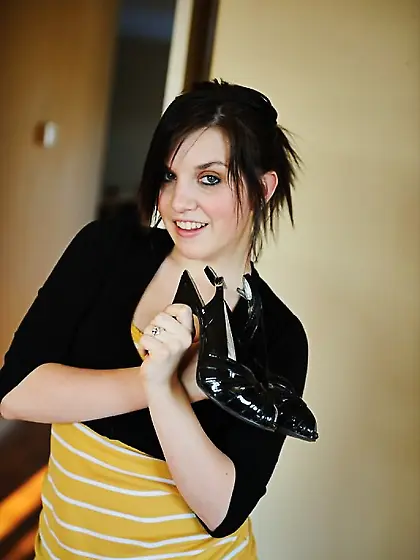 ftv girls fine girls ftvgirls