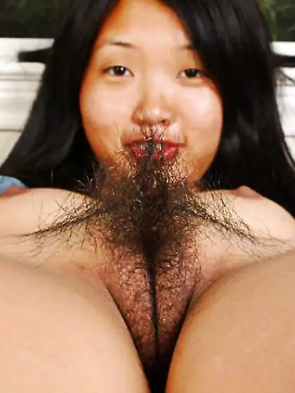 Oriental Angels four: from Erotic