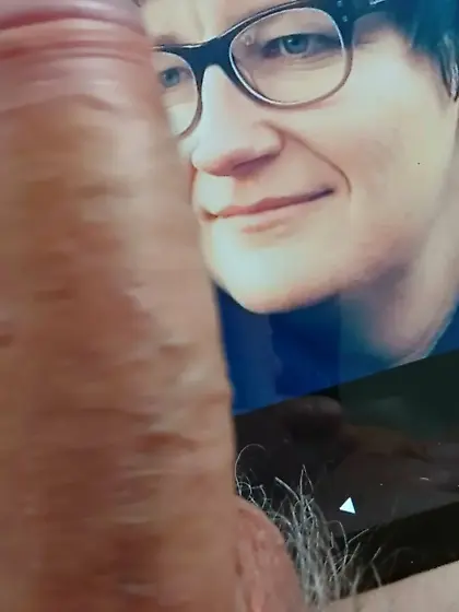 German Bitch Karina Slut