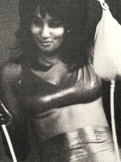 Scolding Hot Degeneracy