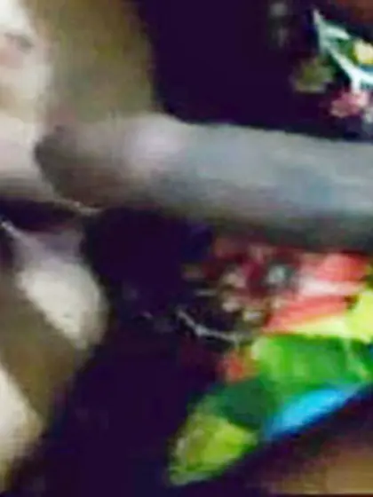 my desi indian wiffe nude5