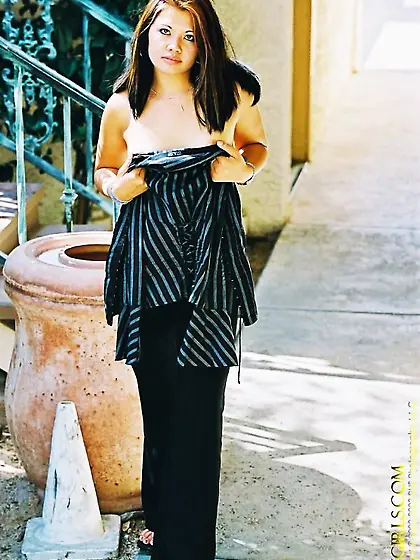 ftv girls energetic girls ftvgirls