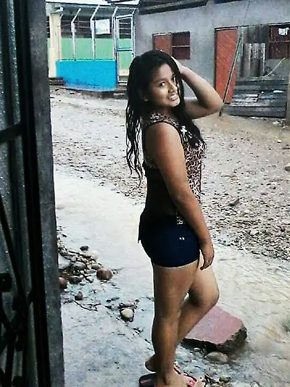 MEGA CELEMIT RICA