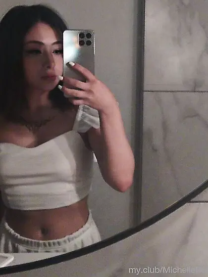 Michelle Free Photos