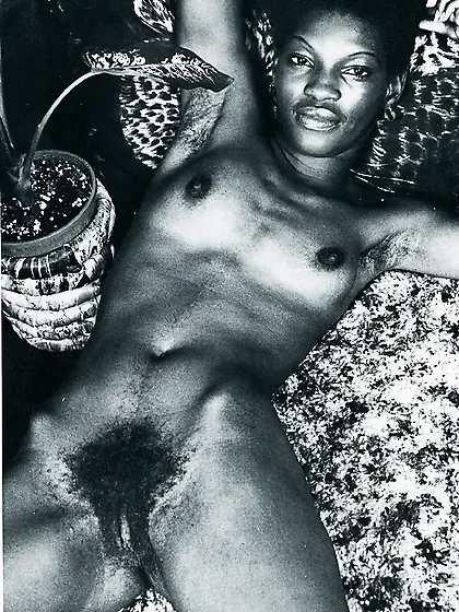 Le temps qui passe,  the time before blackGirl43