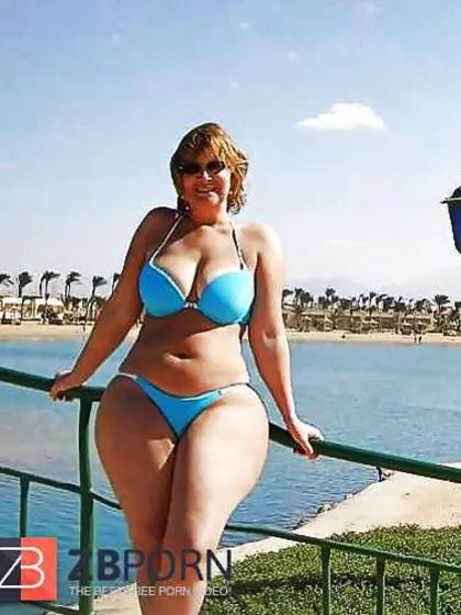 Real ladies got forms