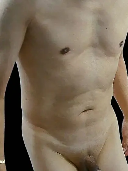 パイパンにしてみました