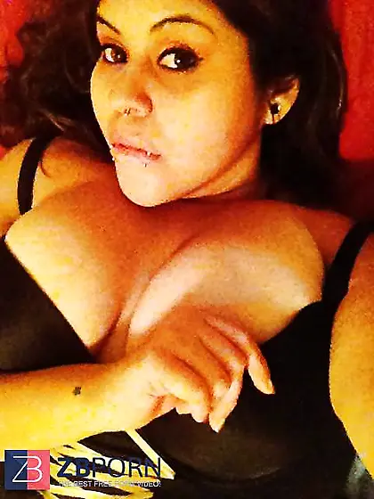 She said i can jism inwards