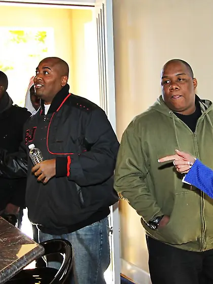 Marvelous mature pornstar with large knockers needs to check out