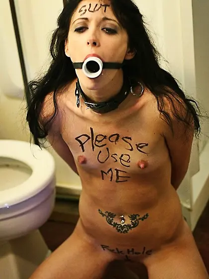 Random Box of Porn 4