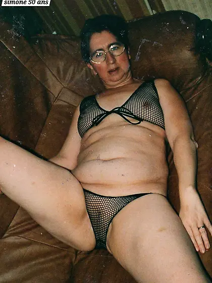 CAROLE SOPHIE CLAIRE MURIELLE VERONIQUE SIMONE