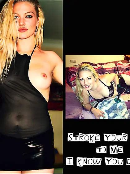 Webslut Shone caught on Chat pic