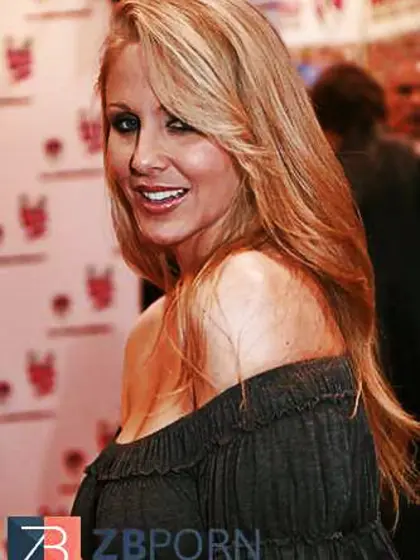 Sex Industry Star wishes...