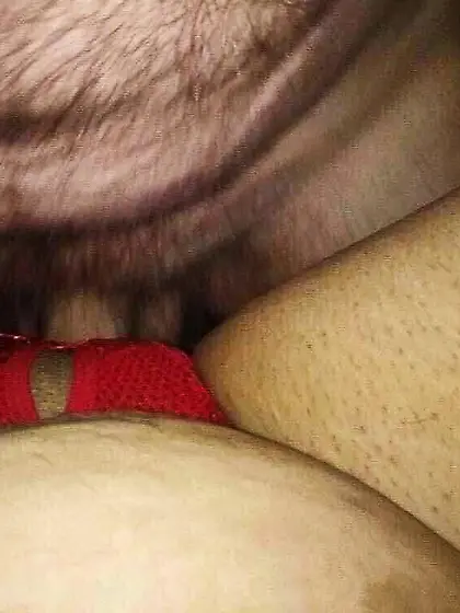 Gypsy girl homemade blowjob and anal sex