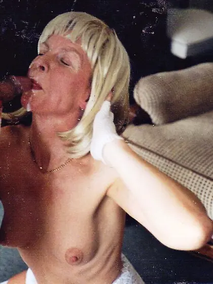 CAROLE SOPHIE CLAIRE MURIELLE VERONIQUE SIMONE