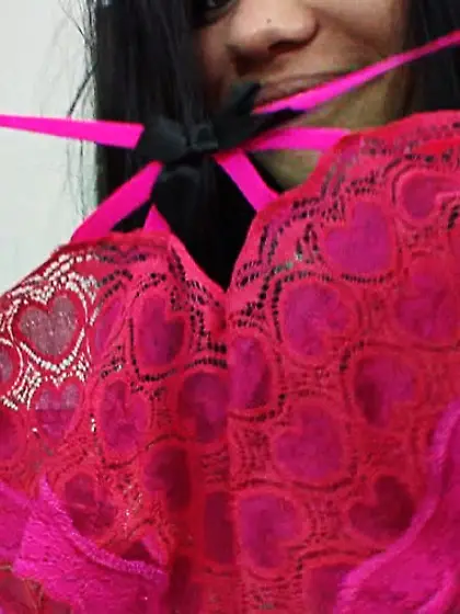 natural tits tit latina teen