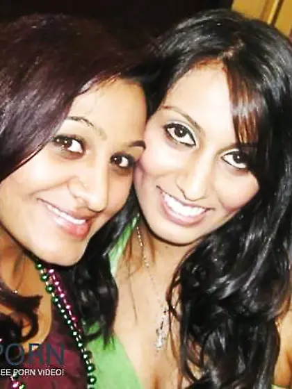 Cool Pooj for Tribute!