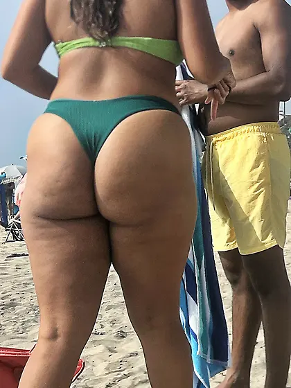 phat booty pawg sluts