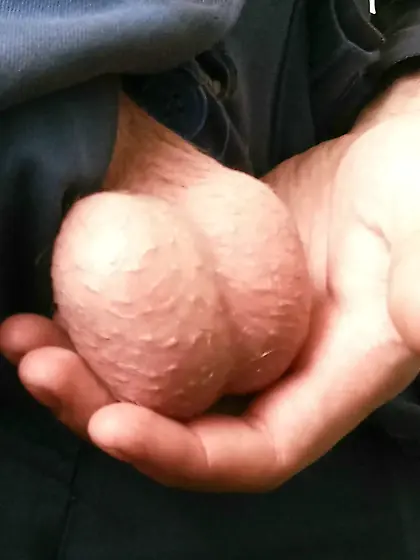 My friend and his CBT games